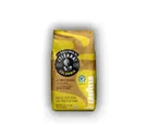 La Reserva de !Tierra! Colombia LAVAZZA оригинальный итальянский кофе в зёрнах упак 1 кг.