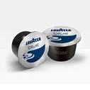 Кофе в капсулах Lavazza Blue Tierra, 20шт