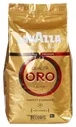 Lavazza Кофе Lavazza Оро зерно в.у. 1000 гр.