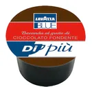 Шоколад в капсулах Lavazza BLUE Chocolate, 50 шт