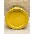 Молотый кофе Oro, жестяная банка 250 г, Lavazza-3