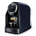 Капсульная кофемашина - LAVAZZA 1150 Classy