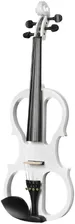 Электроскрипка ANTONIO LAVAZZA EVL-01 WH