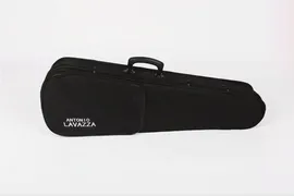 ANTONIO LAVAZZA CV-31 3/4