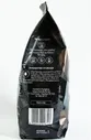 Кофе Lavazza Espresso Italiano Classico зерно жарен 1кг