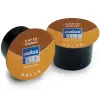Lavazza Caffe Crema Dolce капсульный кофе 20 шт.