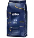 Lavazza Super Crema кофе в зернах 1 кг