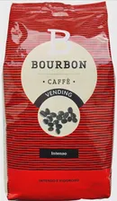 Бакалея Lavazza, "Bourbon Intenso", Coffee Beans, 1000 г