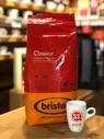 Кофе в зёрнах "Lavazza - Gran Espresso", 1 кг, Италия