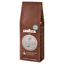 Кофе в зернах Lavazza Tierra (250 г)