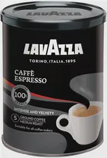 Бакалея Lavazza, "Espresso" Italiano Classico, Ground Coffee, 250 г
