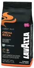 Кофе в зернах Lavazza Expert Crema Ricca, 1000 гр.