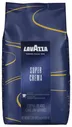 Lavazza Кофе в зернах Lavazza "Espresso Super Crema", 1000 г, вакуумная упаковка, 4202