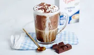 Отзывы о Кофе в зернах Lavazza Qualita Oro 1кг