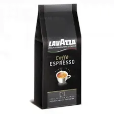 Кофе в зернах Lavazza Caffe Espresso 250 г, 8000070018860
