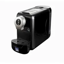 Капсульная кофемашина Lavazza LB 910 Blue Compact