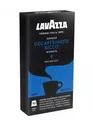 Кофейные капсулы Lavazza Espresso Decaffeinato Ricco оптом