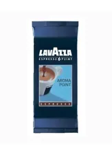 Кофейные капсулы Lavazza Aroma Point EP оптом