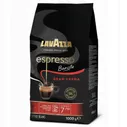 Кофе в зернах Lavazza "Gran Crema Espresso Barista", 1000 г