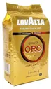Кофе в зернах Lavazza Qualita Oro, арабика, 1000 г