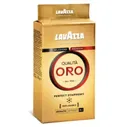 Lavazza (Лавацца) Оро 250г. молотый (Италия, Вост.Европа)