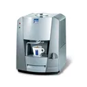 Lavazza LB 1000 Lavazza Blue система 1 бр. Втора употреба