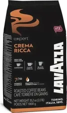 Kawa ziarnista Lavazza Expert Crema Ricca 1 kg