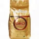 Кофе в зернах Lavazza Oro 100% Арабика 1 кг
