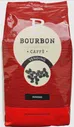 Бакалея Lavazza, "Bourbon Intenso", Coffee Beans, 1000 г