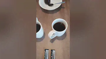 кофе lavazza,подделлка или нет.ч2