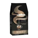 Кофе Lavazza Espresso Italiano Classico 250гр.