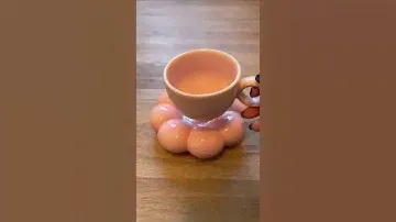 UNIQUE MUGS FROM AMAZON - AMAZON HOME FINDS #amazon #amazonhome #mugs #fyp #decor #coffee