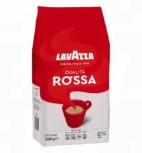 Кофе в зернах Lavazza Gusto Pieno Expert 1кг пакет