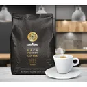 Кофейная пара "LAVAZZA Kafa" 75 мл, на 1 персону белый
