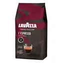 Кофе в зернах LAVAZZA "Barista Gran Crema", 1000 г, 2485