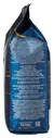 Lavazza Кофе в зернах Lavazza "Espresso Super Crema", 1000 г, вакуумная упаковка, 4202