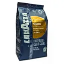 Кофе в зернах Lavazza Pienaroma 1 кг