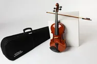 ANTONIO LAVAZZA VL-28L размер 4/4 Скрипка