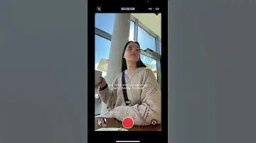 Как сделать красивый кадр в кафе 🤳🏾