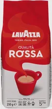 Бакалея Lavazza, "Qualita Rossa" Coffee Beans, 250 г