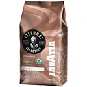 Кофе в зёрнах LAVAZZA TIERRA SELECTION, 1 кг