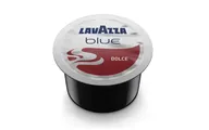 Капсулы Lavazza "Caffe Crema" 1 шт.