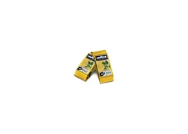 Чай в капсулах Lavazza Lemon Espresso Point (LEP) (50 шт)