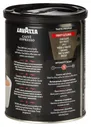 Lavazza Кофе молотый Lavazza "Espresso Italiano Classico", 250 г, жестяная банка, 1887