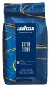 Lavazza Кофе в зернах Lavazza "Espresso Super Crema", 1000 г, вакуумная упаковка, 4202
