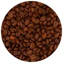 Кофе в зернах Lavazza Espresso Italiano Classico (Caffe Espresso), арабика, 1000 г