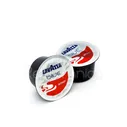 Кофе в капсулах Lavazza Blue ESPRESSO INTENSO