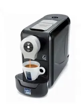 Капсульная кофемашина LAVAZZA BLUE 910 COMPACT оптом