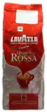 Кофе в зернах Lavazza Rossa, 250 г