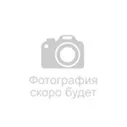 КОФЕ LAVAZZA PRONTISSIMO CLASSICO РАСТВОРИМЫЙ, ПАКЕТ, 80г
